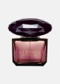 Versace Versace Crystal Noir Women Edp 90Ml. 