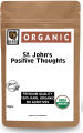ST.JOHN'S POSITIVE THOUGHTS 100gm. 