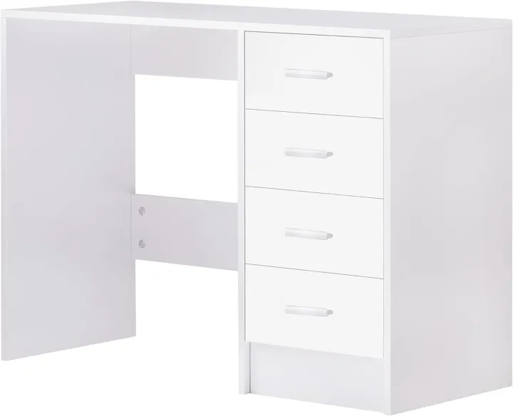 Arqam%20B%20Computer%20Desk%20/%20Office%20table%20/%20office%20desk%20/%20Computer%20lab%20/%20Gaming%20desk%20/%20Gaming%20table%20-%20Image%202