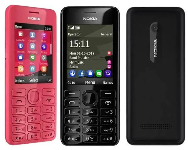 Nokia%20206%20Original%20Classic%20Phone%20%F0%9F%93%B1%20%7C%20Vibrant%202.4"%20Display%20%F0%9F%93%BA%20%7C%201.3MP%20Camera%20%F0%9F%93%B8%20%7C%20Dual%20SIM%20&%20Bluetooth%20Slam%20%E2%9A%A1%20%7C%20PTA%20Approved%20-%20Vintage%20Edition%20%E2%9C%A8%20-%20Image%202