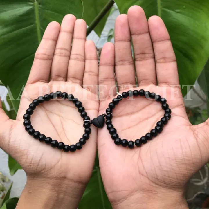 Magnetic%20Heart%20Bracelets%20for%20%20Couple%20bracelets%20for%20girls%20boys%20boyfriend%20girlfriend%20propose%20proposal%20Heart%20Magnetic%20%20for%20Men%20Women%20Valentine's%20Day%20couple%20gifts%20lovers%20couples%20friendship%20-%20Image%202