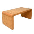 Habitt - Harry Coffee Table. 