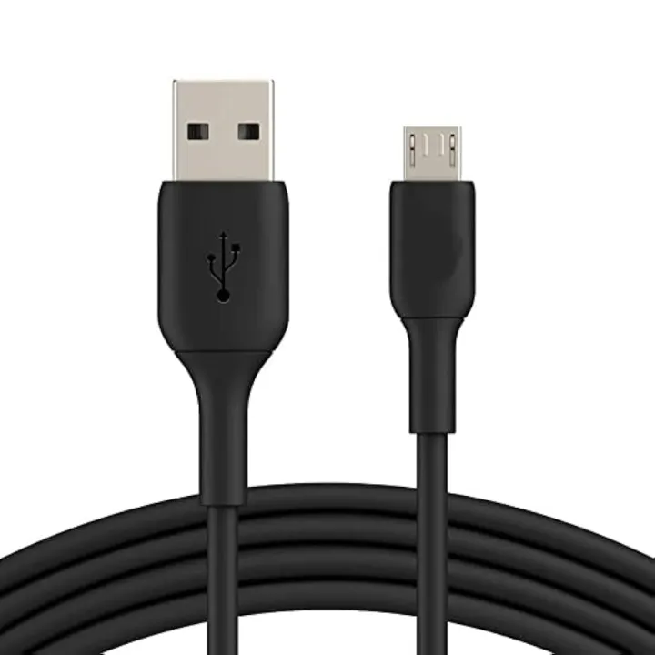 Ronin%20Long%20length%20Android%20R-2030%20Micro%20USB%20Cable%202m%20length%20%7C%20Braided%20wire%20%7C%202.4Amp%20-%20Image%203