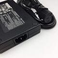 Genuine 19.5v 10.3a 200w for Hp Elitebook 15 17, 15 G2 17 G2 HP  300 Desktop PC HSTNN-DA16 HSTNN-DA24. 