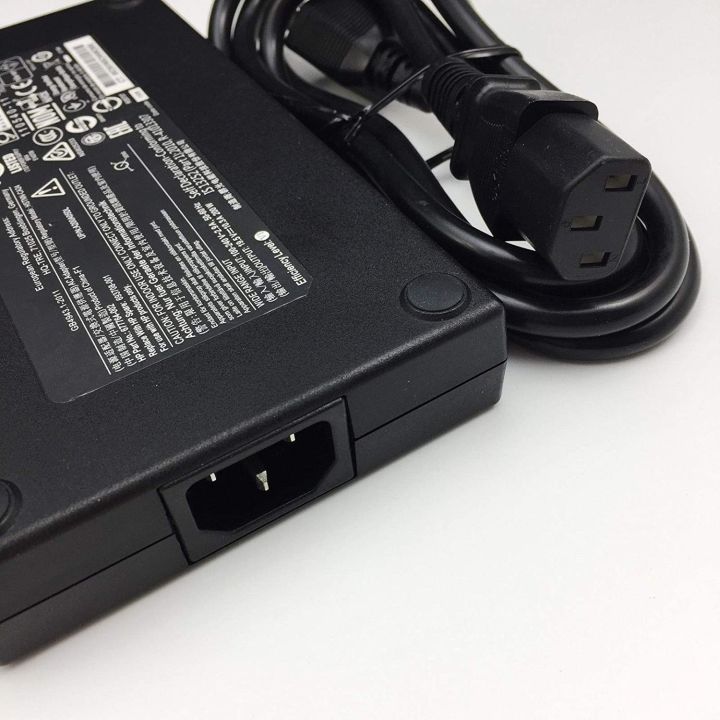 Genuine%2019.5v%2010.3a%20200w%20for%20Hp%20Elitebook%2015%2017,%2015%20G2%2017%20G2%20HP%20%20300%20Desktop%20PC%20HSTNN-DA16%20HSTNN-DA24%20-%20Image%204