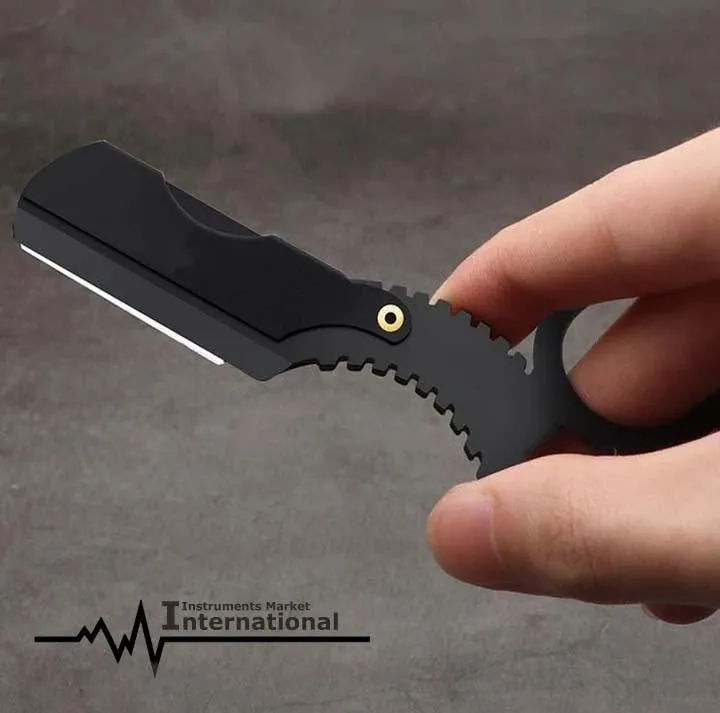 Finger%20Insert%20Shaving%20Razor%20Cut%20Throat%20Straight%20Razor%20-%20Barber%20Razor%20-%20Safety%20Razor%20Ustra%20for%20men%20-%20Image%204