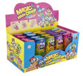 Magic Hair Blueberry Candy 20 g ( 02PCs-Imported ). 