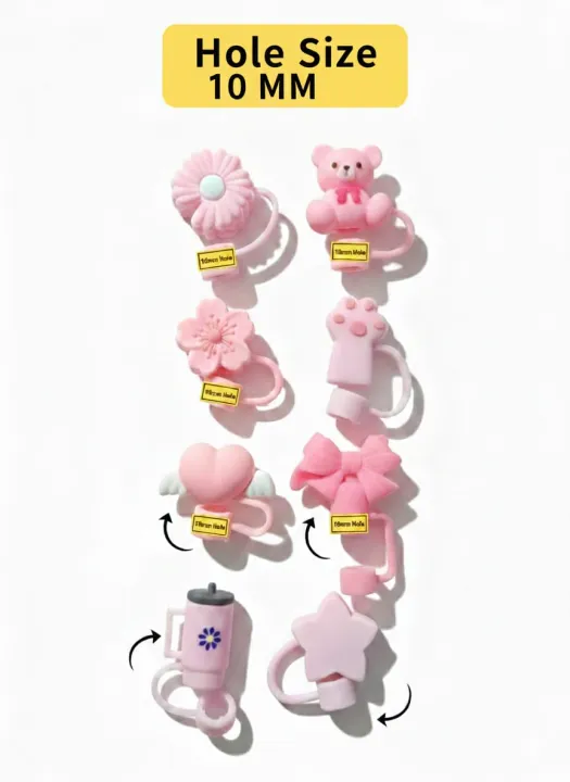 Straw%20Topper%20Tumbler%20Accessories%20Silicone%20Straw%20Cover%20Dust%20Proof%20Straw%20Cap%20Leak%20Proof%20Straw%20Lid%20Protector%20Reusable%20Straw%20Topper%20Cup%20Lid%20Cover%20-%20Image%203