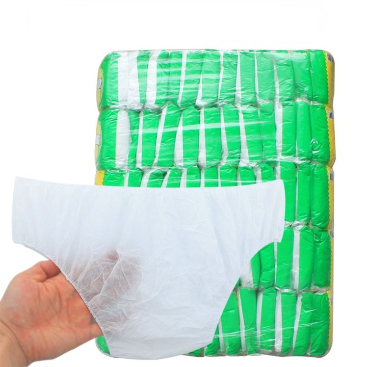 %E3%80%90High%20Cost-Performance%E3%80%91%20Sterile%20Disposable%20Underpants%20Thick%20Intimates%20Underwear%20for%20SPA%20Travel%20Female%20Physiological%20Period%20Washfree%20Safe%20Without%20Fluorescence%206Pcs/Pack%20Pregnant%20Woman%20Briefs%20-%20Image%203