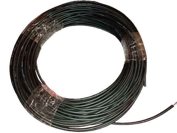 Fiber%20Cable%20Fiber%20Cable%202%20Core%20with%20Steel%20Wire%20Imported%20Fiber%20Optic%20Cable%20High%20Quality%20Gpon%20Epon%20Media%20Convertor%20All%20Device%20Support%20-%20Image%203