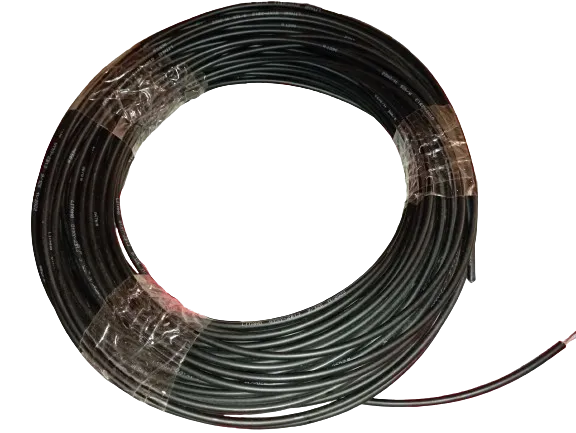 Fiber%20Cable%20Fiber%20Cable%202%20Core%20with%20Steel%20Wire%20Imported%20Fiber%20Optic%20Cable%20High%20Quality%20Gpon%20Epon%20Media%20Convertor%20All%20Device%20Support%20-%20Image%203