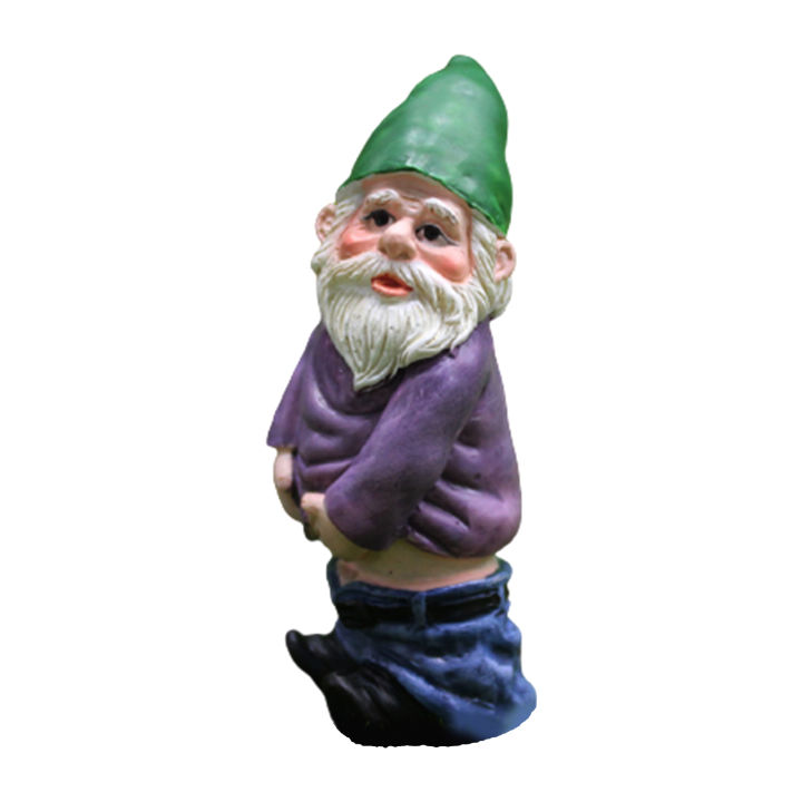 Fairy%20Garden%20Accessories%20Outdoor,Gnomes%20Garden%20Decorations-Mini%20Gnomes%20Fairy%20Garden%20Statue%20for%20Fairy%20Gardens%20Decoration%20-%20Image%202