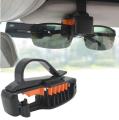 Car Sun Visor 3R Universal Sun Glasses Frame Holder. 