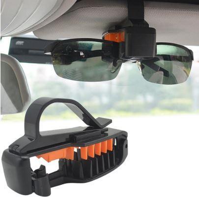 Car Sun Visor 3R Universal Sun Glasses Frame Holder