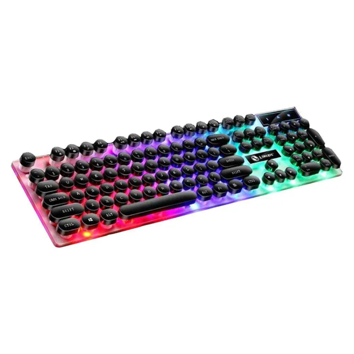 Wired%20Gaming%20Keyboard%20RGB%20Backlit%20Multimedia%20-%20Image%208