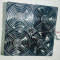 12v dc 4 fans set | mini high speed fans | computer cooling fast fan | battery fan | solar fan exhaust fans | birds cadge fans | room cooler fans. 