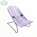 Jack & Jill – Baby Bouncer Infant to Toddler Bouncer Rocker Baby Swing, Baby Sleep Bed, Bouncer, Cradle for Toddlers. 
