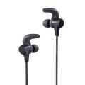 Aukey EP B40 wireless earbuds/ neckbd. 