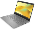 Daraz Like New Laptops - Hp Chromebook || 4 GB Ram - 16GB Rom || FREE LAPTOP BAG AND CHARGER. 