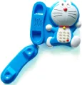Doremon Learning Telephone Musical Toy for Kids. 