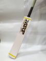 High quailty MRF Bat natural color tape Bat. 
