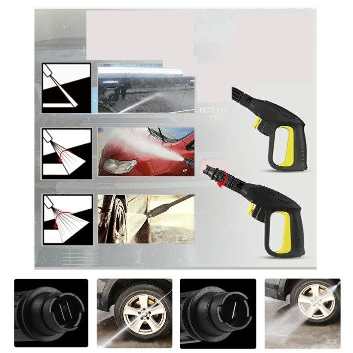 Short%20GUN%20for%20KARCHER%20Pressure%20Washer%20K1,%20K2,%20K3%20etc%20-%20with%20Short%20Adjustable%20Spray%20Lance%20-%20Image%203