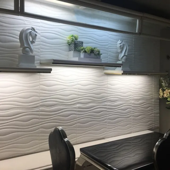 3D%20Plastic%20Molds%20For%203D%20Tile%20Panels%20Mold%20Plaster%20Wall%20Stone%20Wall%20Art%20Decor%20Plastic%20Form%203D%20Wall%20Panel%20Sticker%20Ceiling%20Decorative%20-%20Image%204