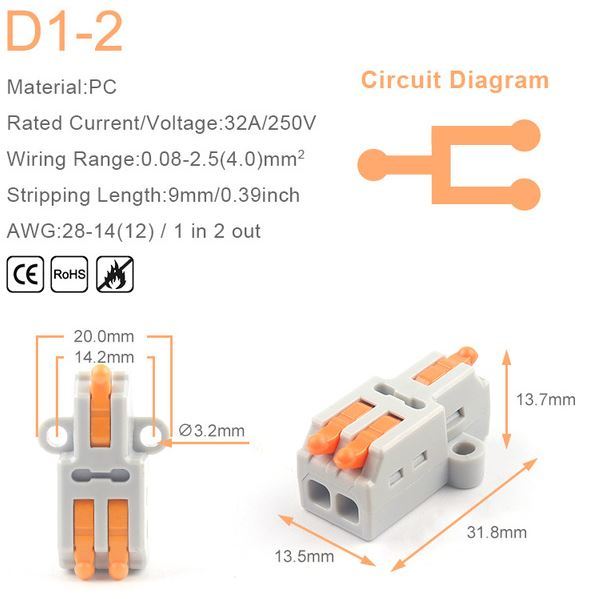 Premium%20quality%20wire%20connector%20wiring%20connector%20wire%20terminal%20wiring%20terminal%20-%20Image%203