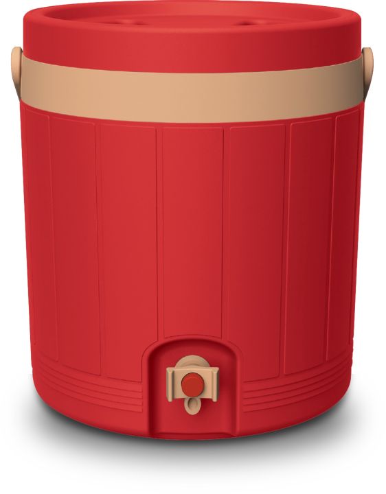 Alpha%20Cooler%20%E2%80%93%20Water%20Cooler%20Appollo%2010L%20-%20Image%202