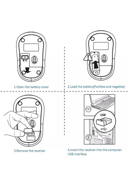 Nexigo%20B10%20Wireless%20Optical%20Mouse%20%E2%80%93%202.4GHz%20USB%20Receiver,%20Adjustable%20DPI%20(800/1200/1600),%20Ergonomic,%20Plug%20&%20Play%20for%20Laptop%20&%20PC%20-%20Image%203