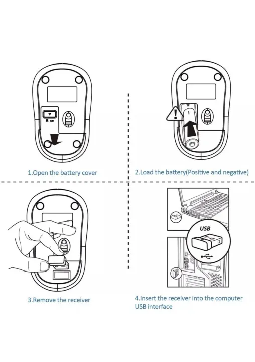 Nexigo%20B10%20Wireless%20Optical%20Mouse%20%E2%80%93%202.4GHz%20USB%20Receiver,%20Adjustable%20DPI%20(800/1200/1600),%20Ergonomic,%20Plug%20&%20Play%20for%20Laptop%20&%20PC%20-%20Image%203