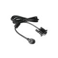 PC Interface Data Cable for Garmin StreetPilot III, GPSMap 60CS, 76 series, V GPS. 