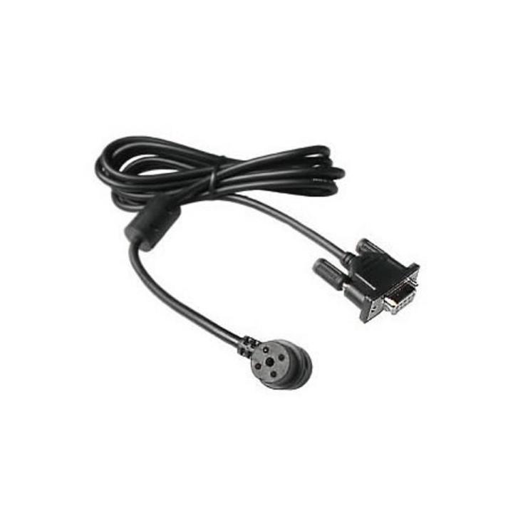 PC Interface Data Cable for Garmin StreetPilot III, GPSMap 60CS, 76 series, V GPS