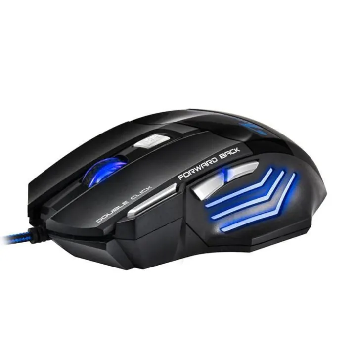 Free%20Mouse%20Pad%20with%207%20Buttons%20Original%20%20Mechanical%20Wired%20Gaming%20Mouse%20RGB%20with%204-Levels%20DPI%20Control%20-%207%20Light%20Wired%20USB%20Optical%20Mouse%20with%20Side%20Buttons%20-%20Mouse%20with%20Free%20Mousepad%20%20for%20PC,%20Laptop,%20Computer,%20Gaming,%20Pubg%20Mobile%20By%20Panorama%20-%20Image%205