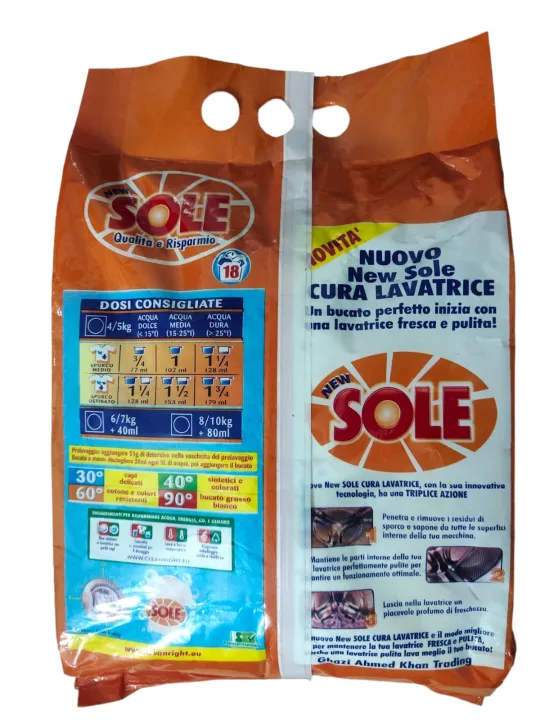 Surf%205KG%20-%20Sole%20Surf%20-%20Washing%20Powder%20-%20Nova%20Formula%20-%20Deep%20Clean%20&%20Superior%20Stain%20Removal%20-%20Fresh%20Scent%20-%20Gentle%20on%20Fabrics%20-%20Powerful%20Laundry%20Detergent%20for%20All%20Washes%20-%20Eco-Friendly,%20Biodegradable%20-%20Effective%20in%20Cold%20Water%20-%20Suitable%20for%20Sensitive%20Skin%20-%20Image%204