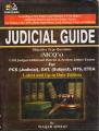 Judicial Guide MCQs Objective Type Questions. 
