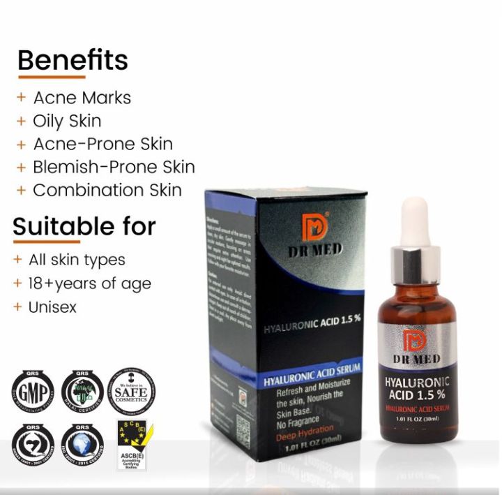 Hyaluronic%20Acid%20serum:%20Deep%20hydration%20-%20hyaluronic%201.5%25%2030ml%20-%20Image%206