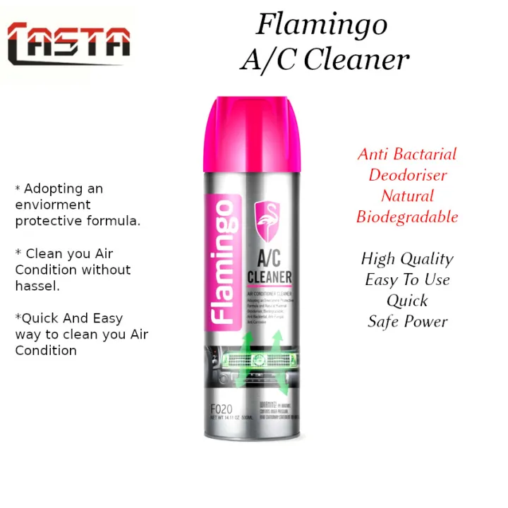 AC%20Pro%20Air%20Conditioner%20Cleaner%20Flamingo%20500ml%20-%20Image%203