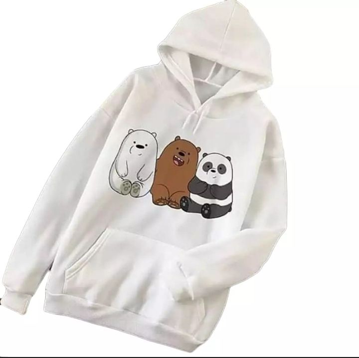 High%20quality%20imported%20casual%20trendy%20new%20fashion%20PANDA%20printed%20kangroo%20hoodies%20for%20women%20oull%20over%20-%20Image%203