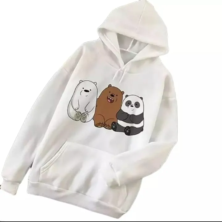 High%20quality%20imported%20casual%20trendy%20new%20fashion%20PANDA%20printed%20kangroo%20hoodies%20for%20women%20oull%20over%20-%20Image%203