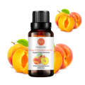 30ml Peach Essential Oil. 