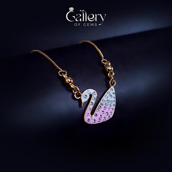PINK%20SWAN%20PENDANT%20FOR%20GIRLS%20%20&%20NECKLACE%20FOR%20WOMENS%20-%20Image%202