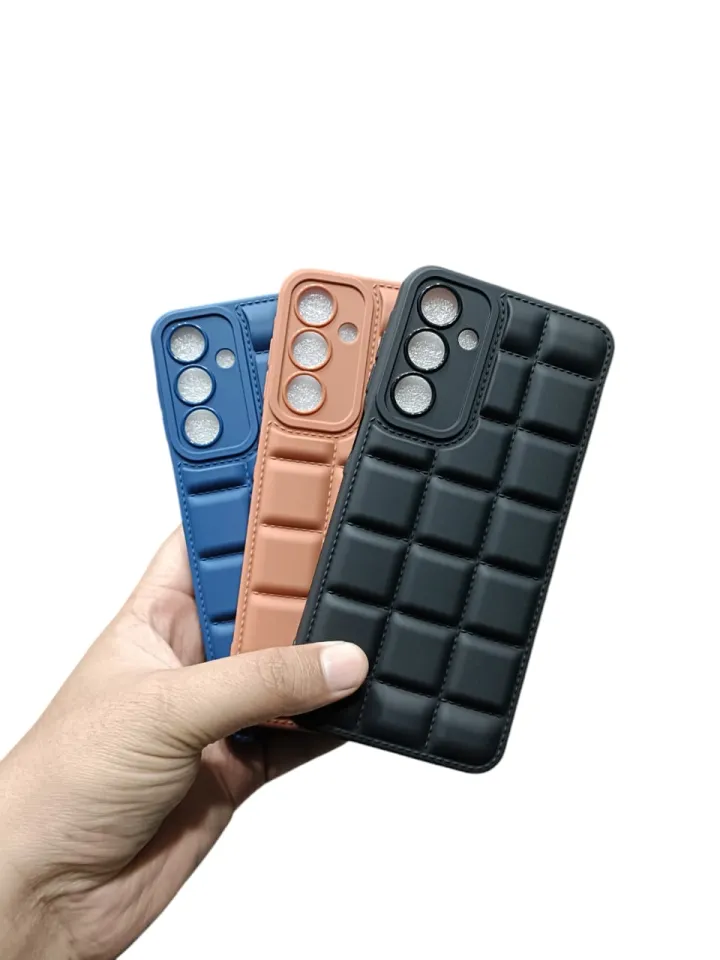a16 amazon galaxy phone cases