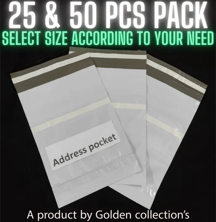 Courier%20Flyer%20Bags%20With%20Pocket%20-%20All%20Size%20-%2025%20and%2050%20Pieces%20-%20Packaging%20Flyers%20Bag%20Mini%20Small%20Medium%20Large%20-%20Image%202