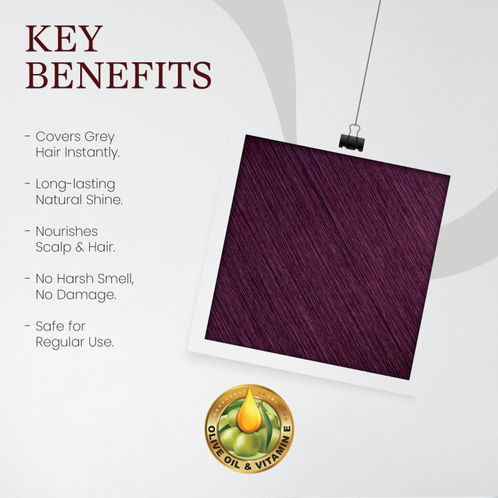 KalaKola%20Hair%20Color%20Burgundy%2008%20100ml%20-%20Image%206