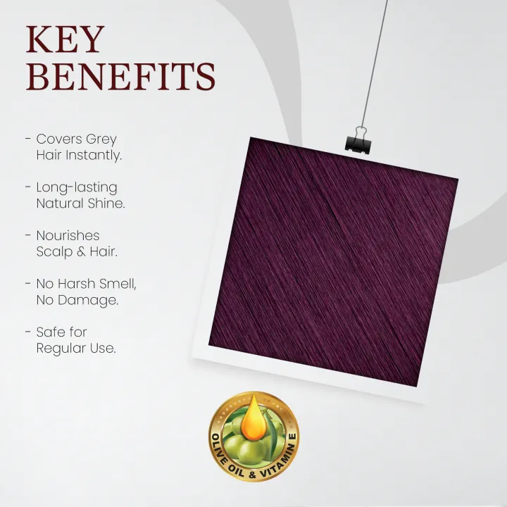 KalaKola%20Hair%20Color%20Burgundy%2008%20100ml%20-%20Image%206