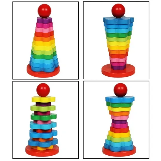 Rainbow%20Tower%20Stacker%20-%20Colorful%20Stacker%20-%20Tower%20Ring%20Blocks%20-%20Wooden%20Stacker%20-%20Image%207