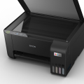 Epson EcoTank L3218 All-in-One Ink Tank Printer. 