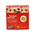 Hemani Herbal -  kids Crazy Strawberry soap with Toy. 