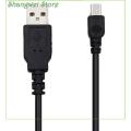 USB DC Data Charger Cable Cord For Jaybird BlueBuds X Bluetooth. 